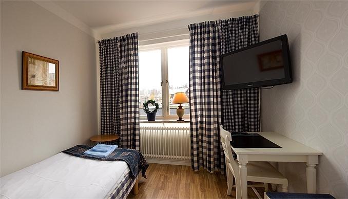 Hotel Vaennaes Vannas ห้อง รูปภาพ