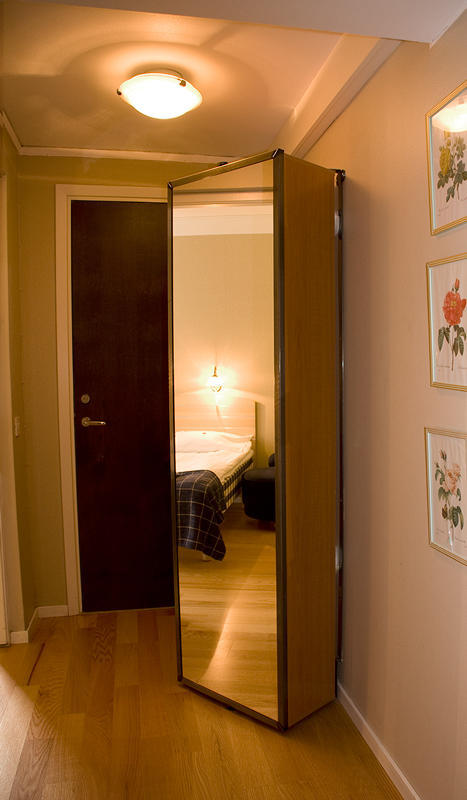Hotel Vaennaes Vannas ห้อง รูปภาพ